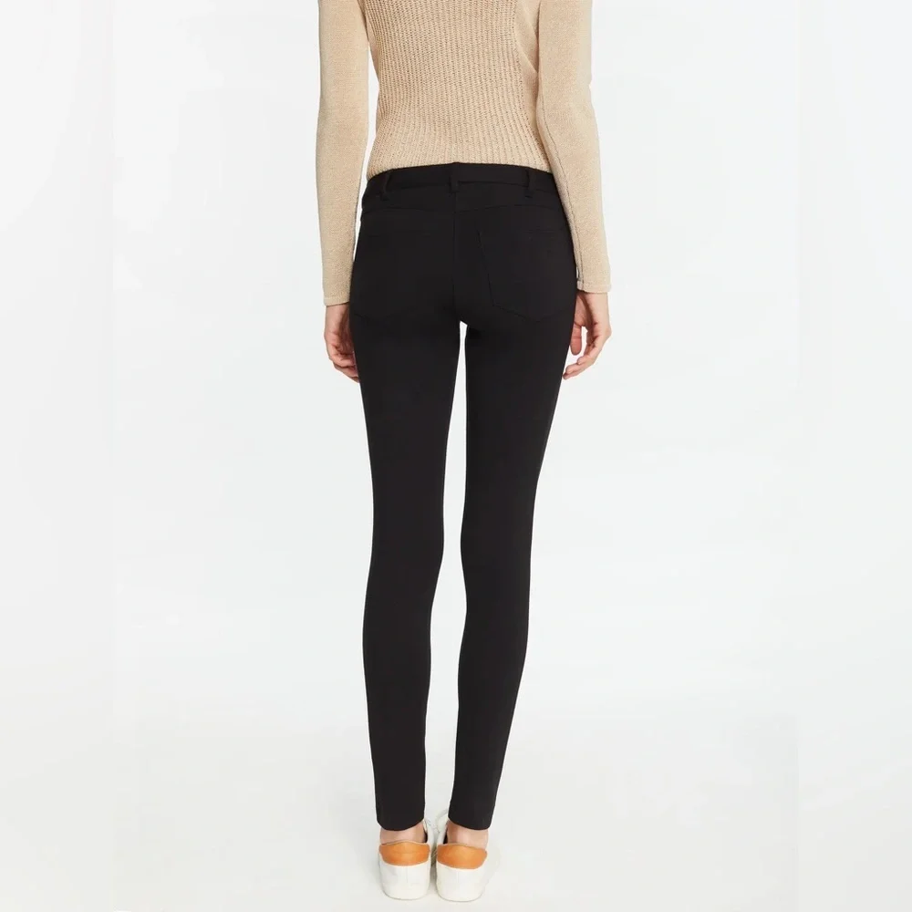 J. McLaughlin Becca Legging - Picture 5 of 5